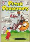 Peter Porkchops #53 Comic Books - Covers, Scans, Photos in Peter Porkchops Comic Books - Covers, Scans, Gallery